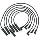 thumbnail image 1 of Jgo Cables Para Bujías Beretta 1994 A 1996 Chevrolet V6 3.1L WALKER ., 1 of 3