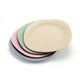 thumbnail image 2 of Plato de bocadillos de 4 piezas, 2 of 3