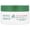 Cream, variant on THANKYOU FARMER Phyto Relieful Cica Cream 80ml (2.81 Fl Oz ) - Centella Asiatica for Soothing, Moisturizer Face Cream