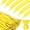 Yellow, variant on 260 Balloons - Red Long Balloons for Tying Balloon Arch, 100Pcs Twisting Balloon for Animal Modeling & Birthday Party Decorations
