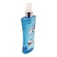 thumbnail image 3 of Fragancia Corporal Body Fantasies Coconut Fantasy 237 ml, 3 of 4