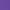 Purple, variant on Sporti Solid Long Hair Bun Silicone Swim Cap