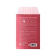thumbnail image 3 of TONYMOLY Mini Maison des Masques, 4.8 oz, 3 of 4