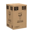thumbnail image 2 of Galaxy Translucent Cups, 10 oz, 2,500/Carton | Bundle of 10 Packs, 2 of 7