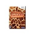 thumbnail image 1 of Jambo! Safari Animal Rescue - Nintendo Wii, 1 of 3
