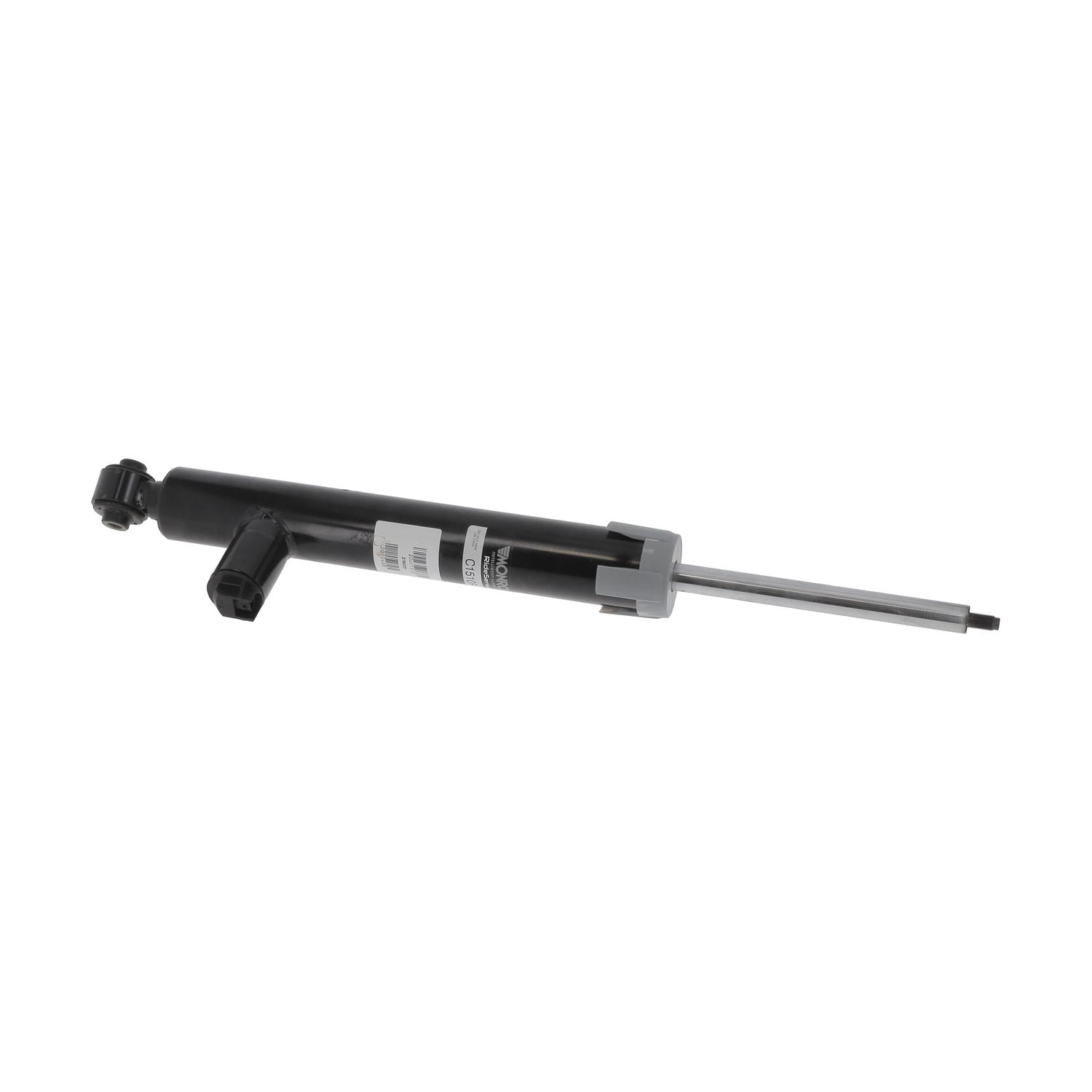 Monroe C1510 OESpectrum Electronic Shock Absorber