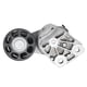 thumbnail image 1 of For Car Belt Pulley Tensioner For Volvo D11 D13 Mack Mp7 Mp8 20072018, 1 of 5