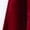 Red, variant on Fengqque Mens Winter Flannel Pant and Thick Casual Round Neck Long-Sleeve T-Shirt Pajama Set Wine 16-18(XL)