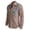 hgg372-Multicolor, variant on Mens Hawaiian Floral Long Sleeve Shirt Tropical Button Down Printed Aloha Shirts Wedding Beach Vacation with Pocket