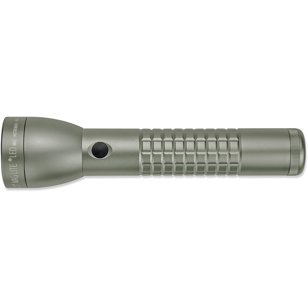 Maglite ML300LX-S2RI5 2 Cell