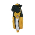 thumbnail image 4 of CHAMARRA NFL PARA CABALLERO GREEN BAY PACKERS 100% ORIGINAL, 4 of 7