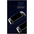 thumbnail image 2 of Controlador de mando telescópico Radiador de semiconductores Enfriador de juegos Mango para juegos iOS/Switch/Android, 2 of 5