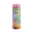 thumbnail image 1 of Colored Pencils For Artists Students And Adult Coloring Enthusiasts Soft Core Blendable Art With Smooth Laydown, 1 of 2