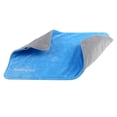 thumbnail image 2 of 11.8*19.7 Inch Heating Pad for Back, Neck, and Shoulder Pain Relief with Sponge for Moist Heating Option, USB Heating Pad Warm Hands And Feet Instrument Heat Electric Heating Blanket, 2 of 8