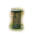 thumbnail image 1 of Mangeoire pour Chardon-Marie Série Audubon 4 Qt., 1 of 1