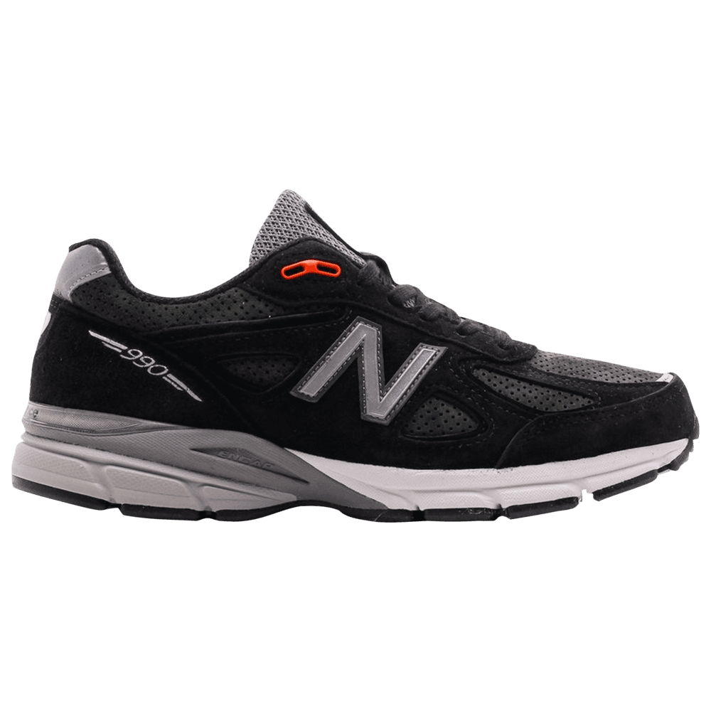 new balance 990 v4 green 