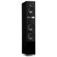 thumbnail image 1 of Martin Logan Motion 40i Haut-Parleur Autoportant - (Chacun) Noir Lustré, 1 of 3