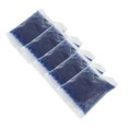 thumbnail image 3 of Perlas De Gel, Bolas De Agua Seguras Para Juegos De Disparos En El Agua, 3 of 7