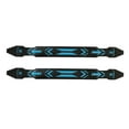 thumbnail image 4 of 2x 3D Paddle Tennis Tape Head Protector Beach Tennis Racket Paddleball Guard, 4 of 9