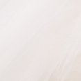 thumbnail image 2 of Jupe Tutu en Tulle Unie pour Femme Taille Élastique Maille Filet Longue Jupe Paragraphe Robe, 2 of 3