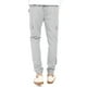 thumbnail image 3 of Pantalón Para Hombre Jogger Cargo De Nylon Quarry Color Gris, 3 of 4