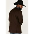 thumbnail image 4 of Cody James Men's Tennessee Sportcoat Brown 44 LNG, 4 of 4