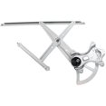 thumbnail image 5 of Geelife Window Regulator For Lexus ES300 ES330 RX330 RX350 RX400h Front Driver Side, 5 of 9