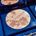 thumbnail image 4 of Iluminador ColourPop Harry Potter Super Shock Dobby, 4 of 6