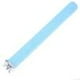 thumbnail image 1 of Pet Bird Cage Perches Parrot Grinding Bar Stand Platform Paw Chew Toy (25cm) Likrtyny Para estrenar, 1 of 8