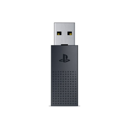 PlayStation Link USB Adapter