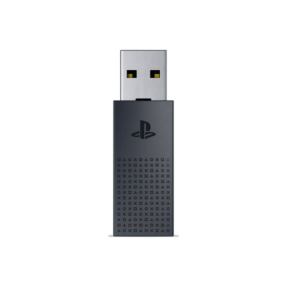 PlayStation Link USB Adapter