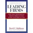 thumbnail image 4 of Leading Firms, 4 of 4