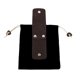 thumbnail image 1 of Bolsa De Almacenamiento, Como Regalo Bolsa De Almacenamiento Portátil Contenedor Más Grande Conveniente De Llevar Para Bolsa De Almacenamiento, 1 of 1