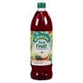 thumbnail image 2 of Robinsons No Added Sugar Apple and Blackcurrant Fruit Squash, 2 of 5