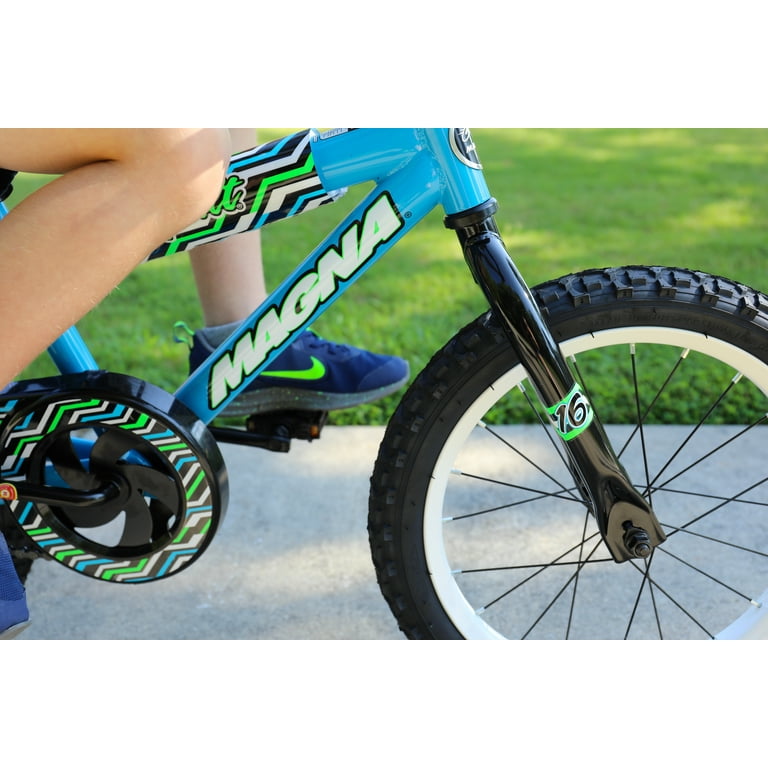 Magna bare bones bike new arrivals