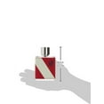 thumbnail image 3 of Carolina Herrera Ch Sport Eau de Toilette Spray for Men, 3.4 Ounce, 3 of 4