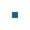 Turquoise, variant on Createx Airbrush Color, Iridescent, 2 oz., Electric Blue