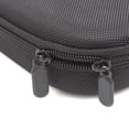 thumbnail image 4 of VONKY Portable Carrying Case Hand Bag Storage Box for Tello Drone Parts, 4 of 9