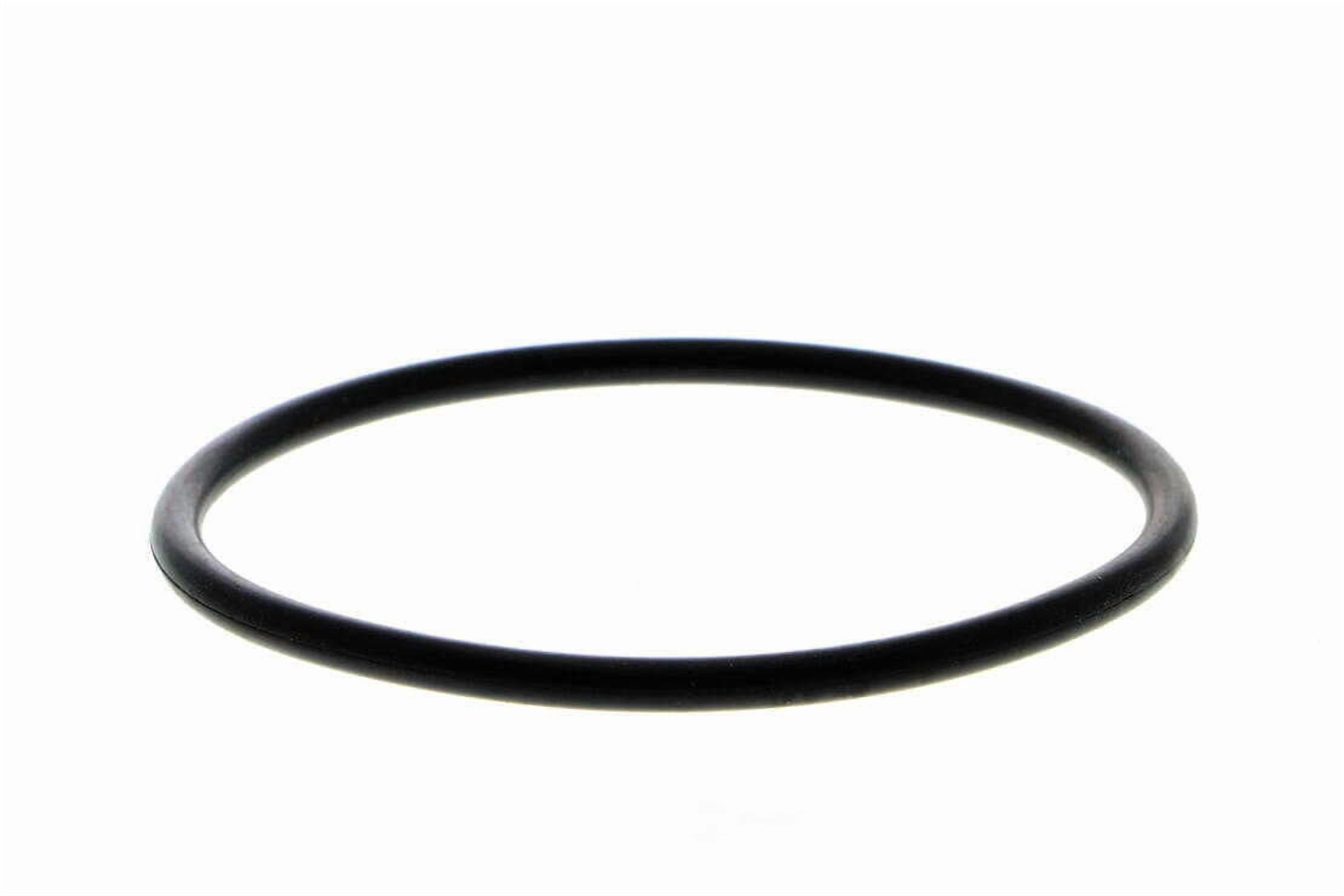 VEMO V20-99-1268 Thermostat, coolant