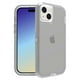 thumbnail image 1 of Funda TEKKU Protect 360 para iPhone 15 Humo, 1 of 5