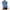 Navy, variant on Women's T Shirts Short Sleeve V Neck Moisture Wicking Athletic Sport Activewear Top Summer Casual T-shirt Tops Saving clearance