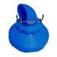 thumbnail image 1 of Boquilla De Entrada Para Piscina Ventilación Mejorada Para Accesorios De Piscina Diseño De Flujo De Agua Óptimo, 1 of 3