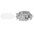 thumbnail image 4 of Shisuyan 1 Set Thermal Pad With Bushing Thermal Sheet Conductive Silicone Pad Accessory, 4 of 8