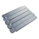 thumbnail image 2 of 10 placas de chaleco con peso ajustables para entrenamiento cardiovascular. L, 2 of 8