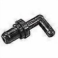 thumbnail image 3 of 90 De Pcv Valve And Grommet Kit Compatible / 17130-pm6-003 + 17139-pk1-000, 3 of 5