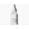 thumbnail image 1 of The Ordinary Base Fluide Haute Épaissabilité 1 fl.oz. Neuf, 1 of 1