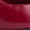Red, variant on Women's Slingback Heels