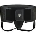 thumbnail image 3 of RDX T17 AURA Groin Protection Guard for Boxing, MMA Training, 3 of 4
