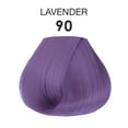 thumbnail image 2 of Adore Semi-Permanent Haircolor #090 Lavender 4 Ounce (118ml), 2 of 2