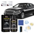 thumbnail image 1 of Cera Brillante FLhrweasw para Cuidado del Automóvil 120ml, 1 of 9